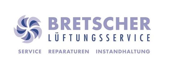 Lüftungsservice Lüftungsberatung Lüftungsoptimierung – Winterthur